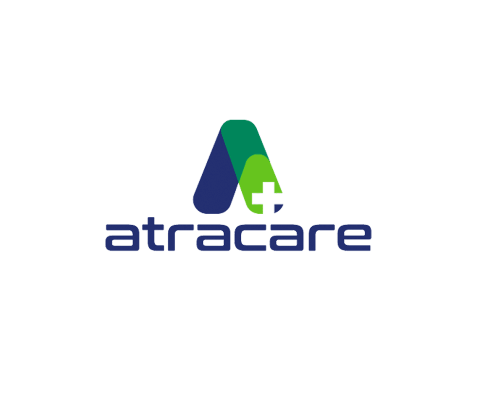 Atracare Health Lewes Delaware