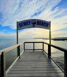 Dewey Beach