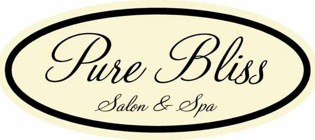 Pure Bliss Salon & Spa