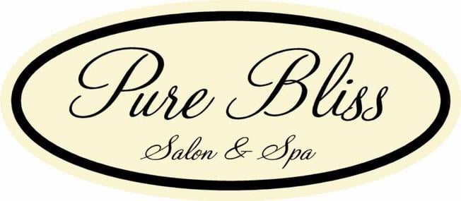 Pure Bliss Salon & Spa