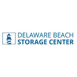 Delaware Beach Storage Center