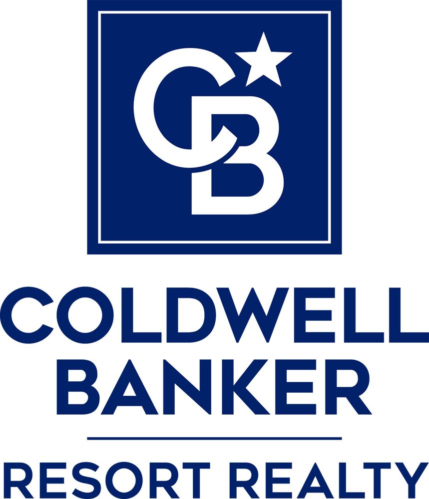 Melissa Logue – Coldwell Banker Resort Realty