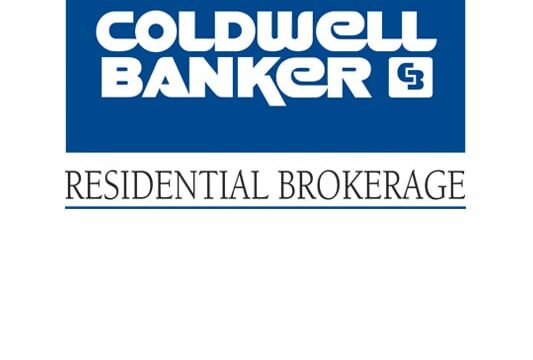 Coldwell Banker – Bethany Beach