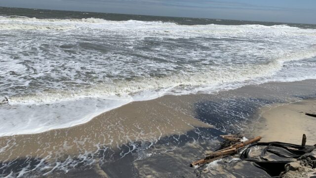 Bethany Beach