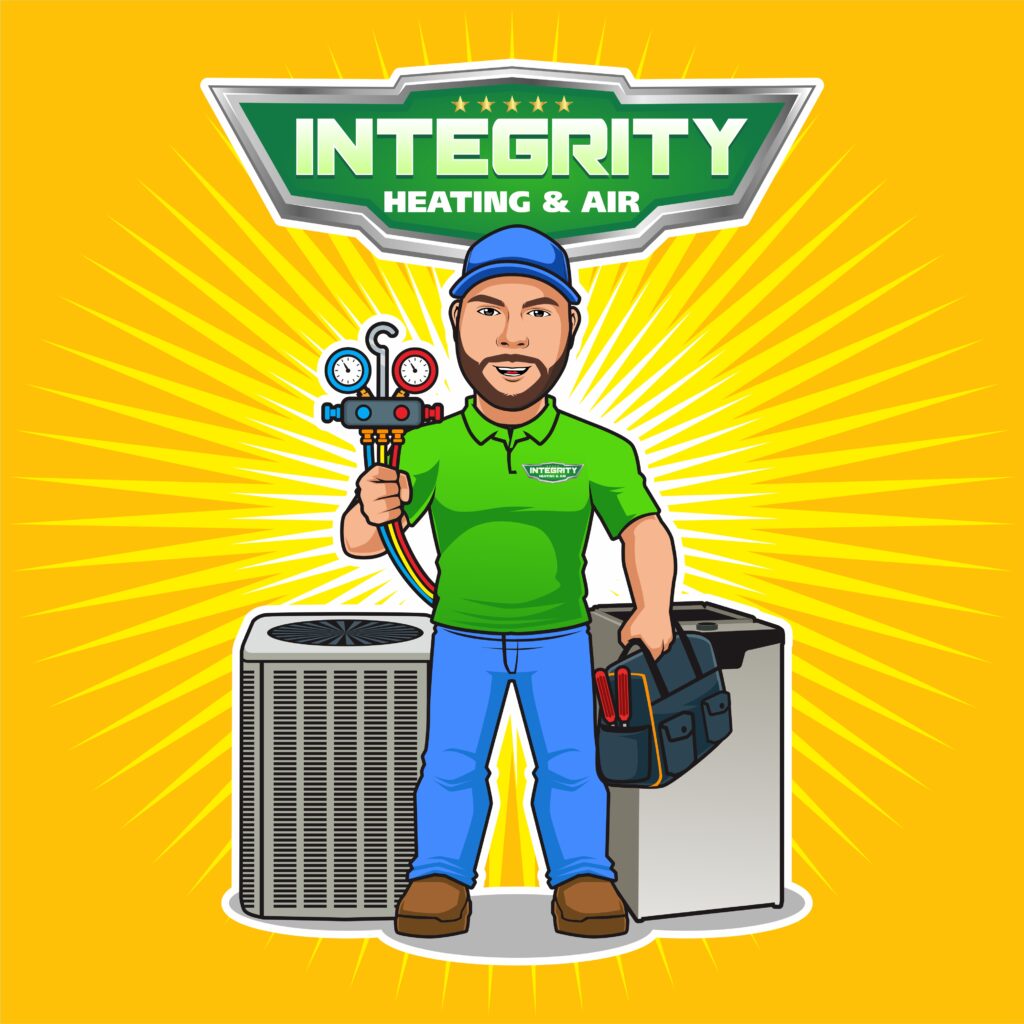 Integrity Heating & Air
