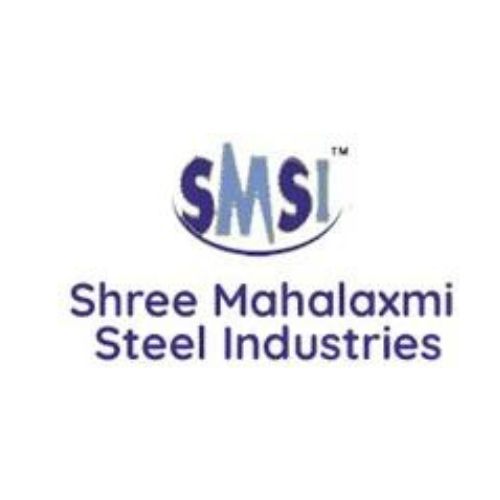 shreemahalaxmisteel